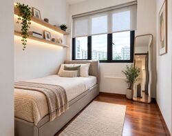 Gaia (D12), Apartment #626946771